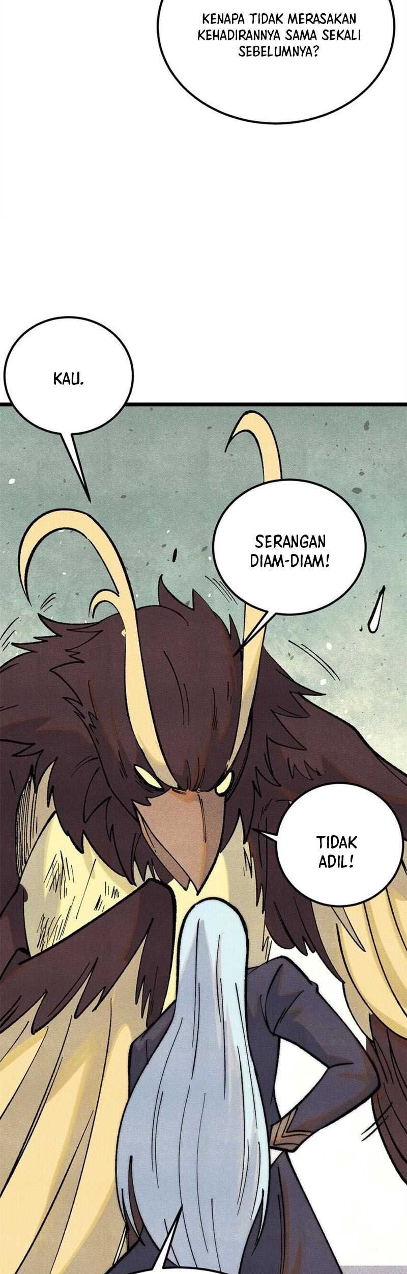 Halaman 43