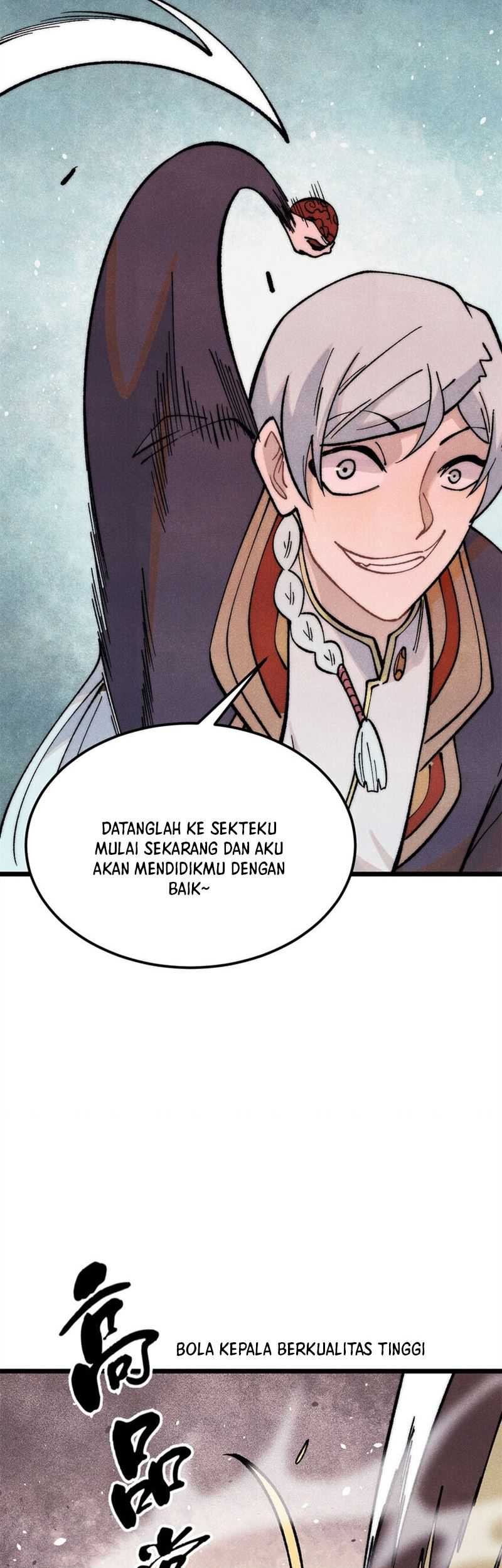 Halaman 45