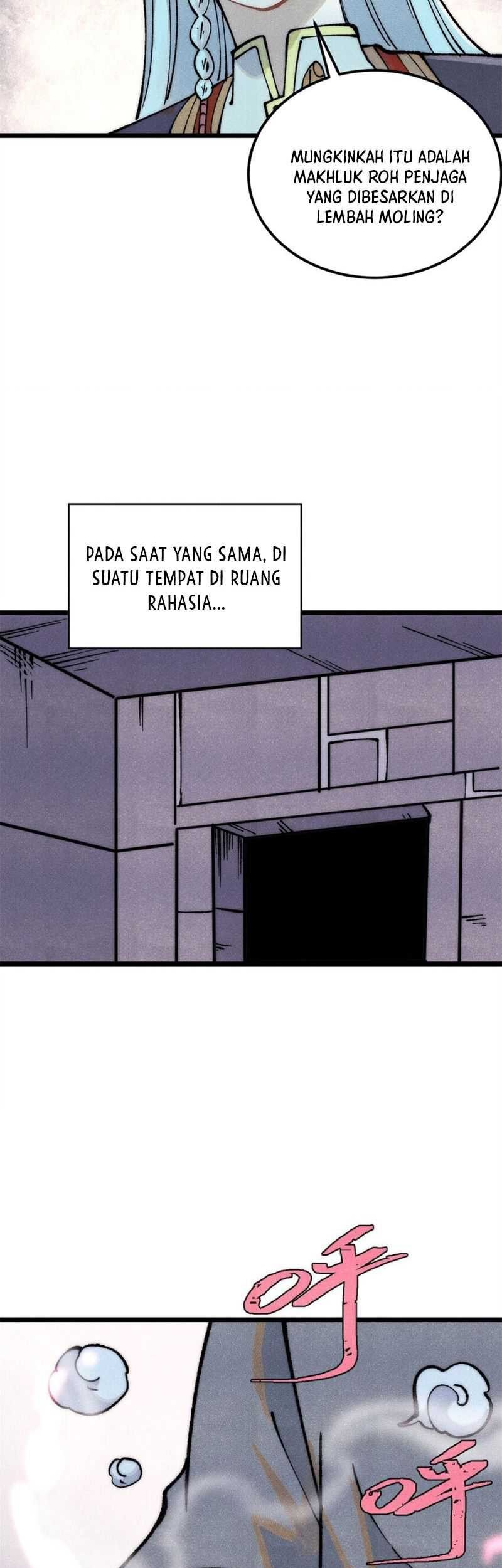 Halaman 49