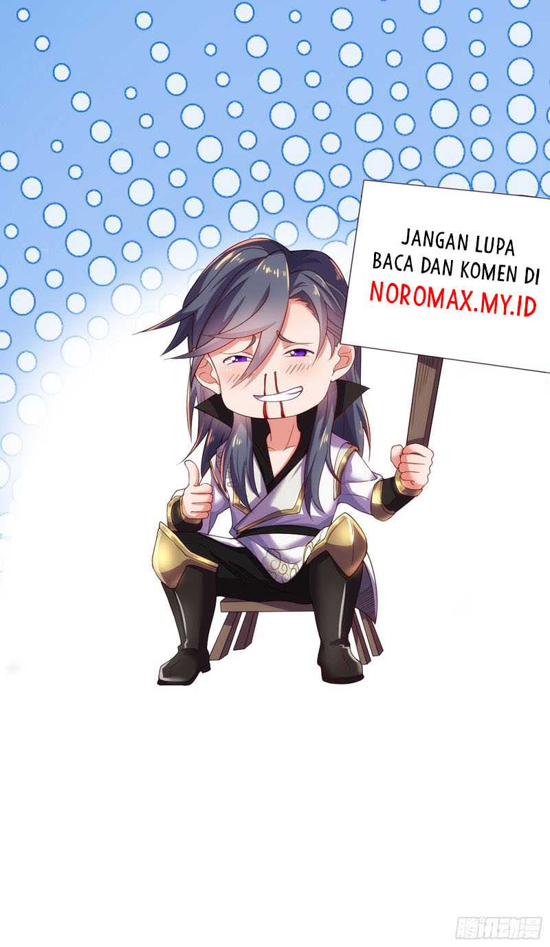 Halaman 54