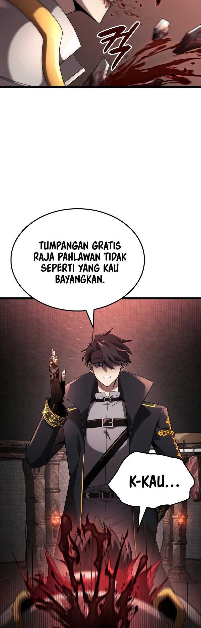 Halaman 61