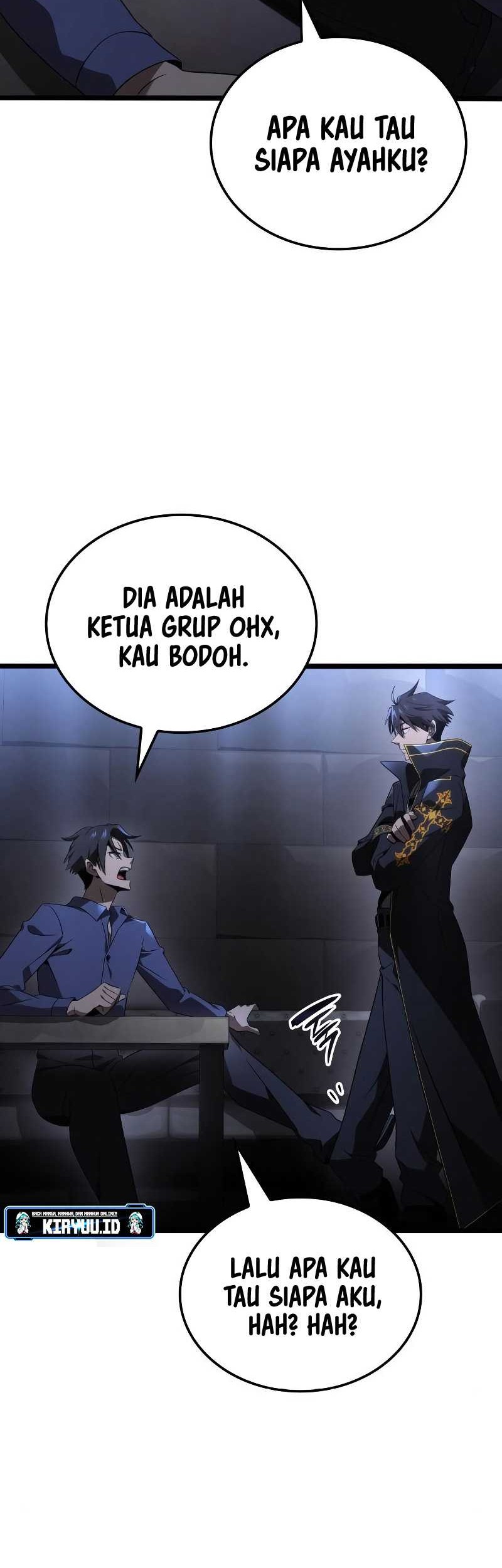 Halaman 35