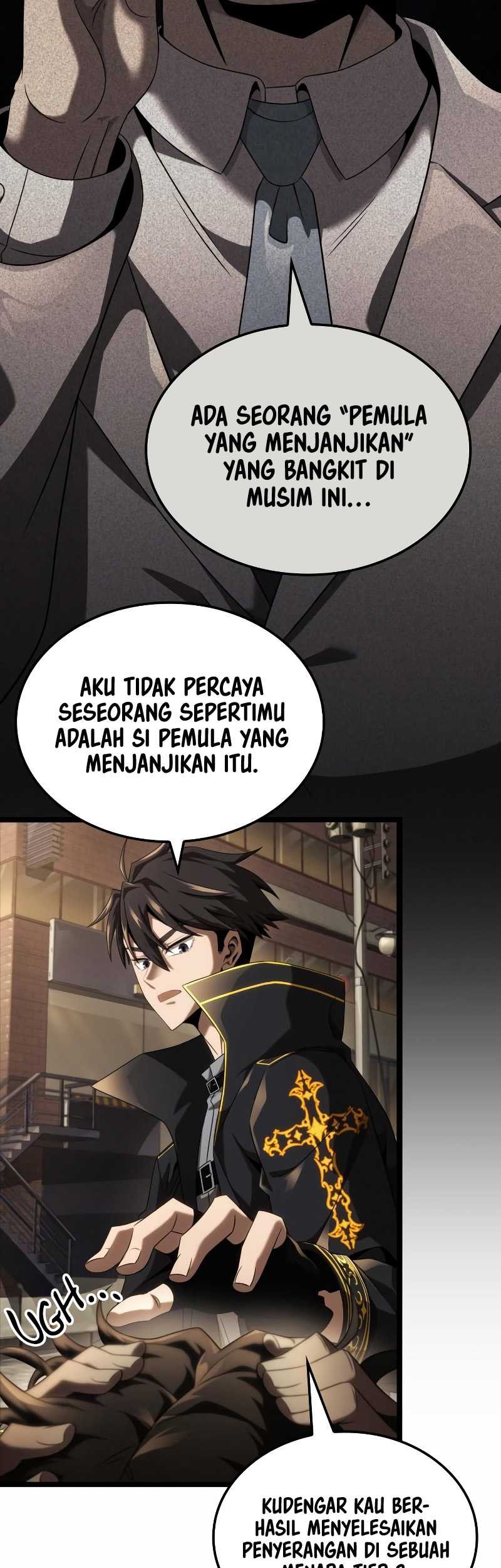 Halaman 39