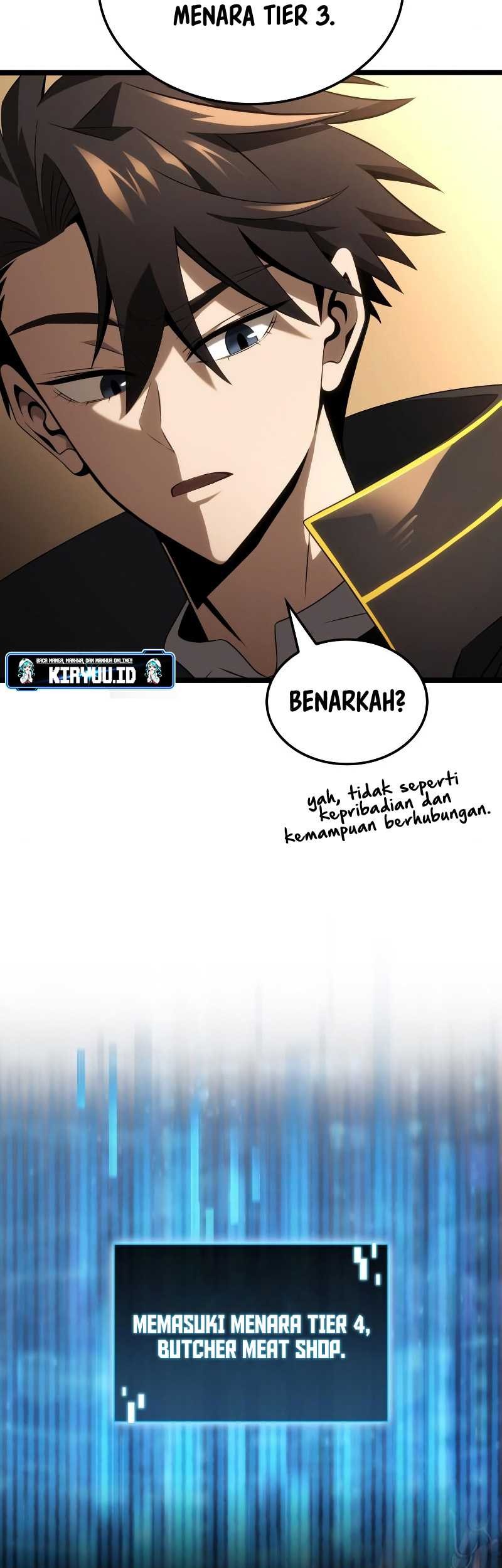 Halaman 41