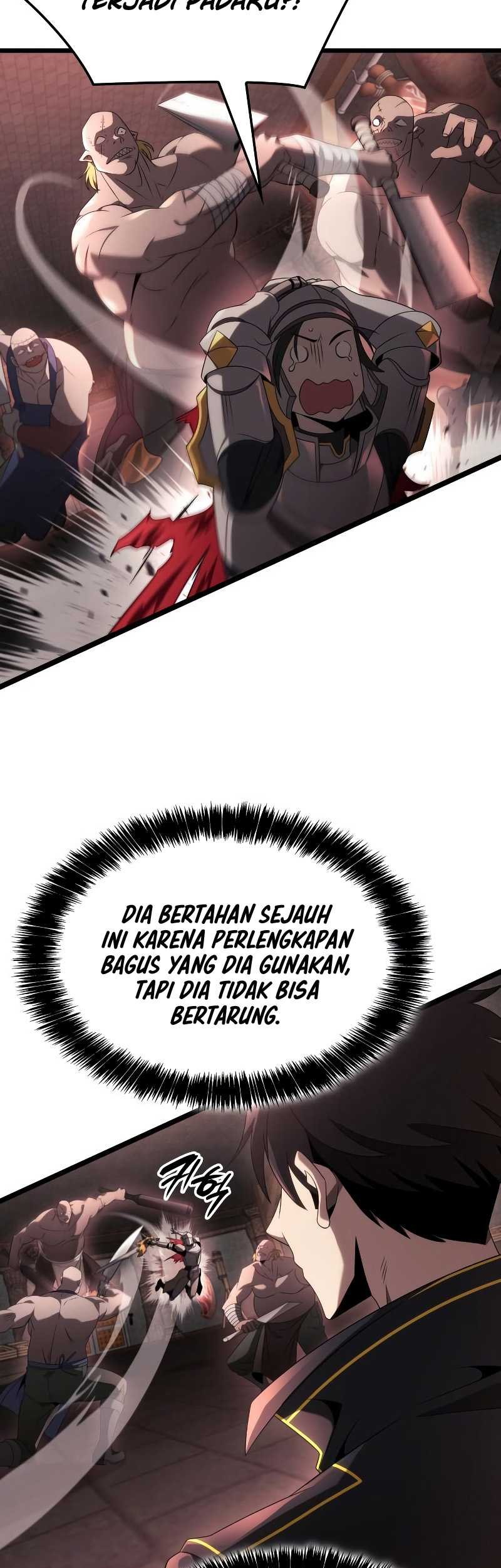 Halaman 48