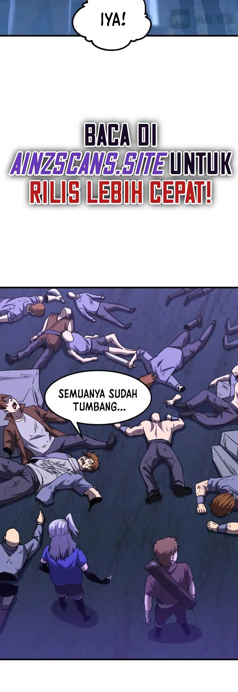 Halaman 101