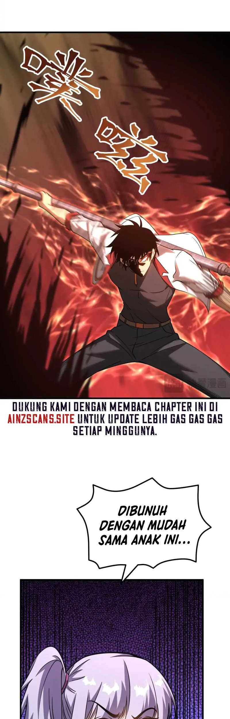 Halaman 104