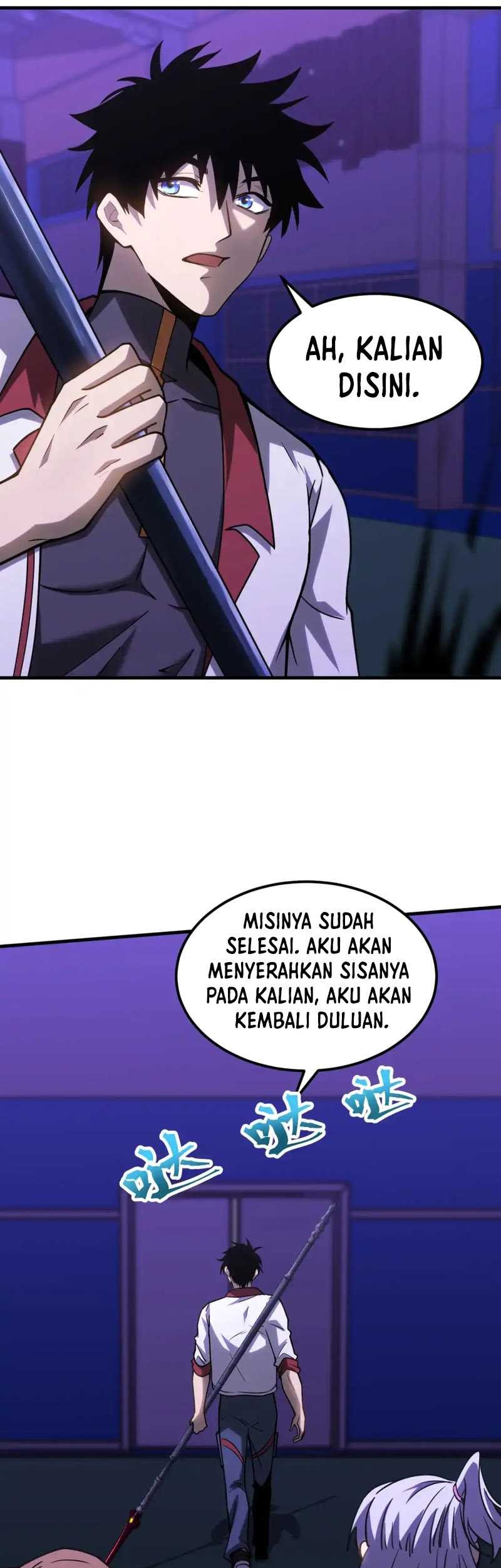 Halaman 106