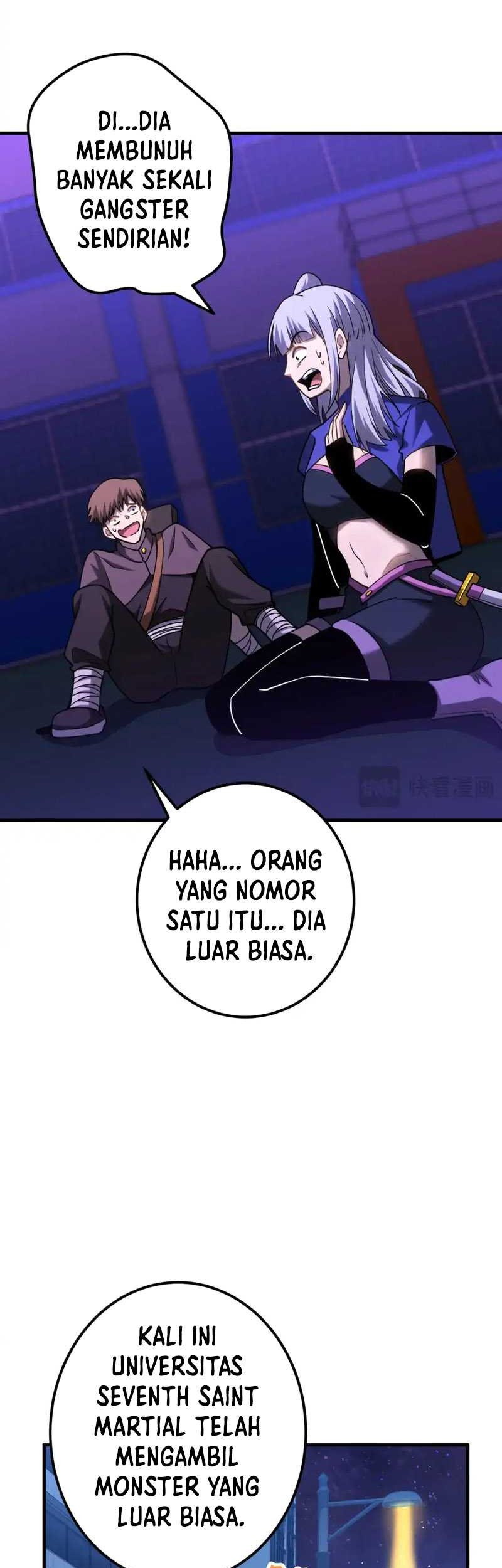 Halaman 108