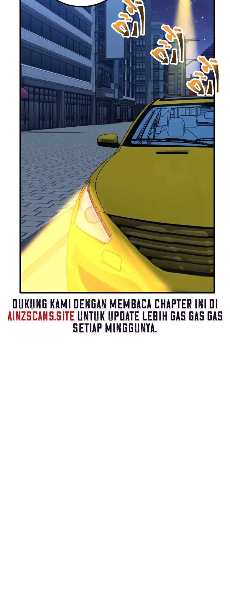 Halaman 109