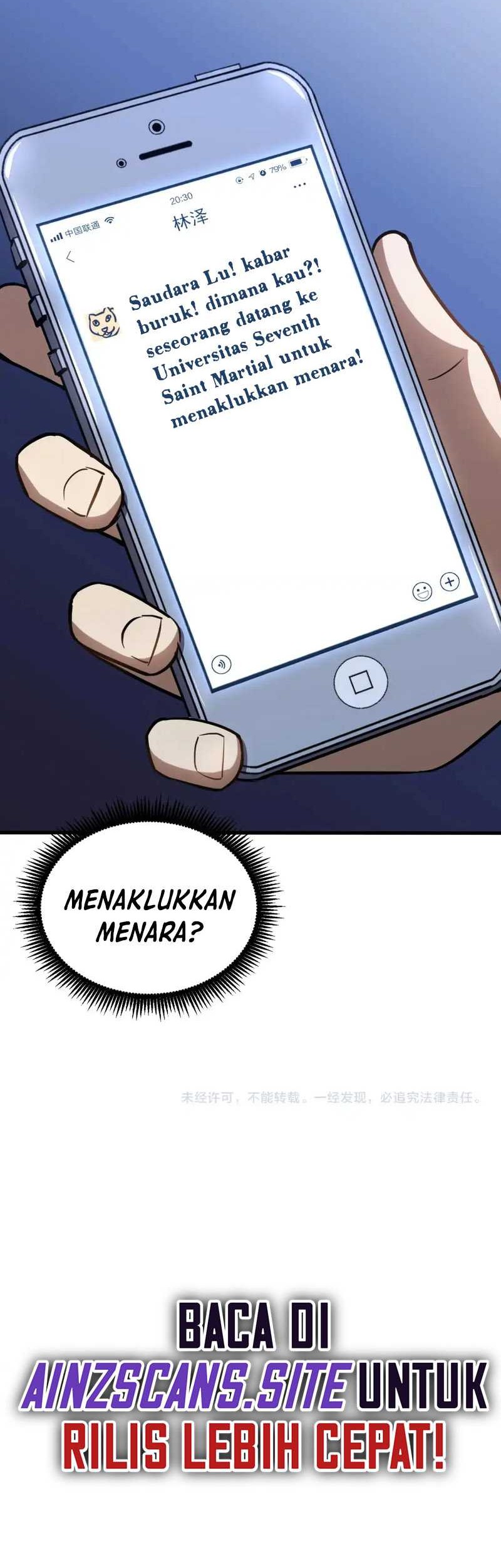 Halaman 111