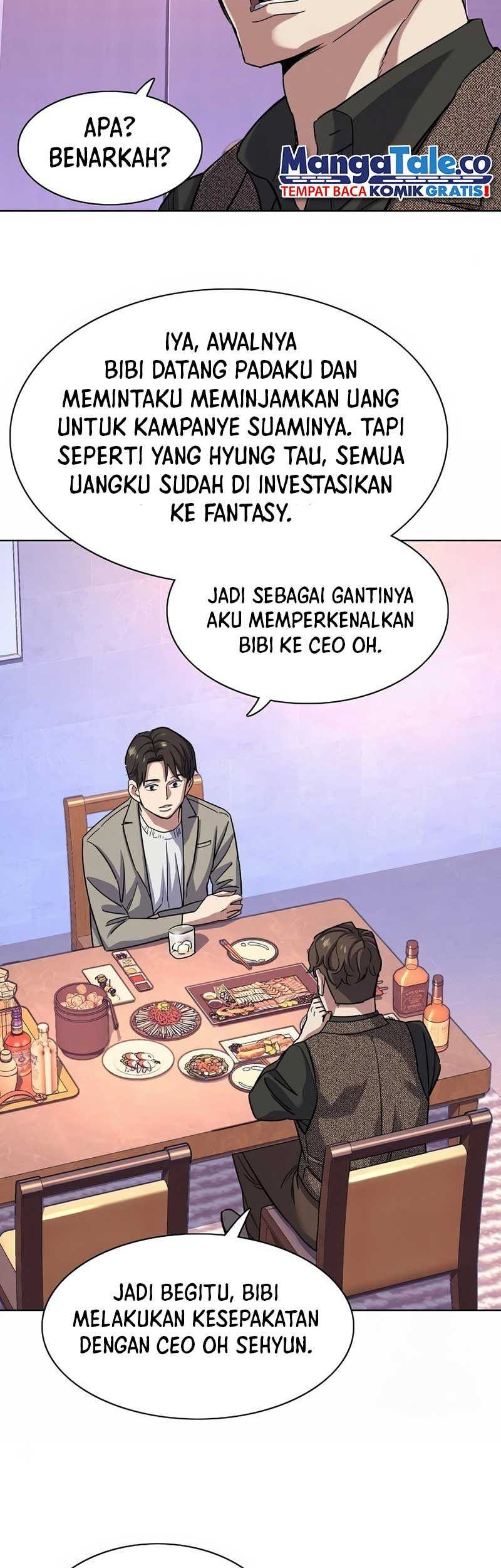 Halaman 149