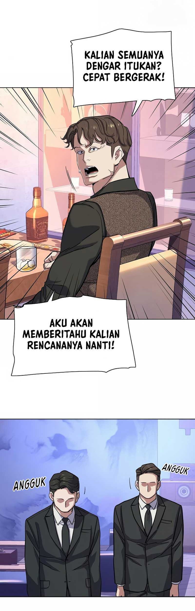 Halaman 153