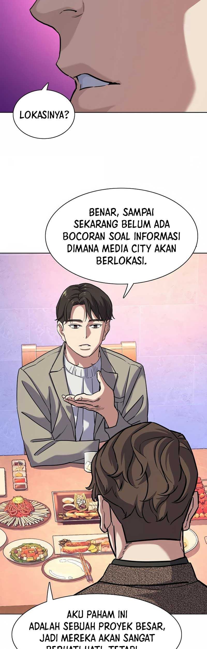 Halaman 158