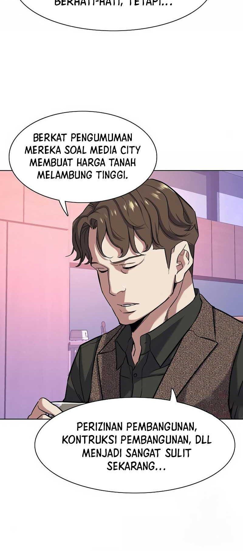Halaman 159