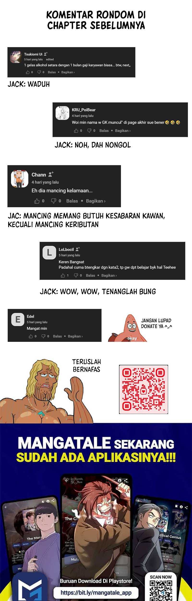 Halaman 169