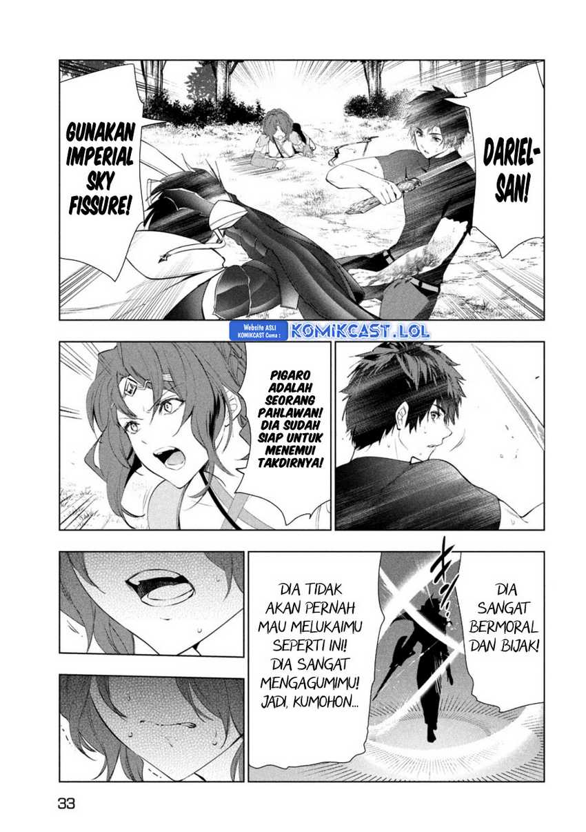 Halaman 62