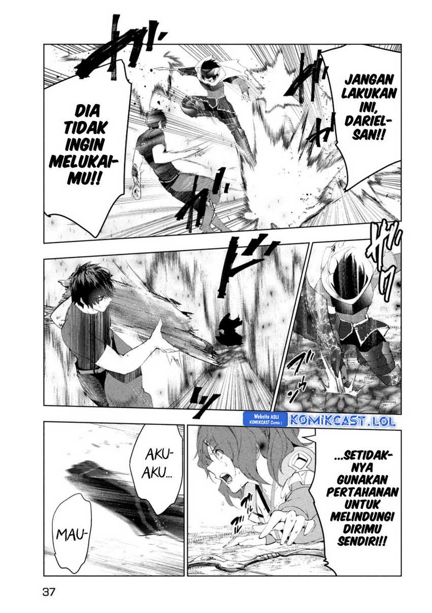 Halaman 66