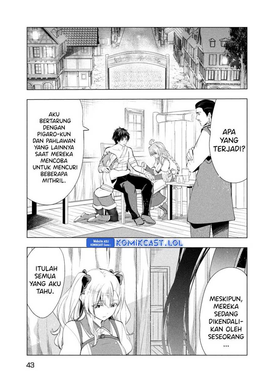 Halaman 71