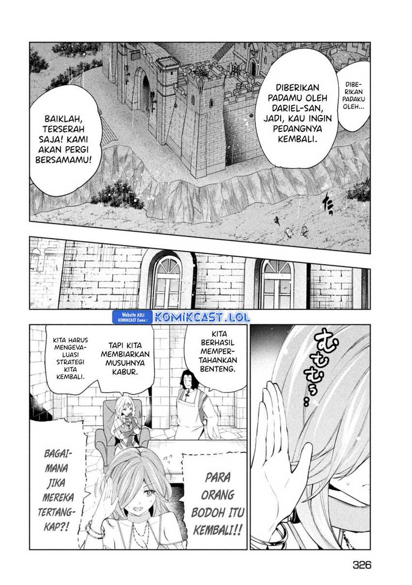 Halaman 283