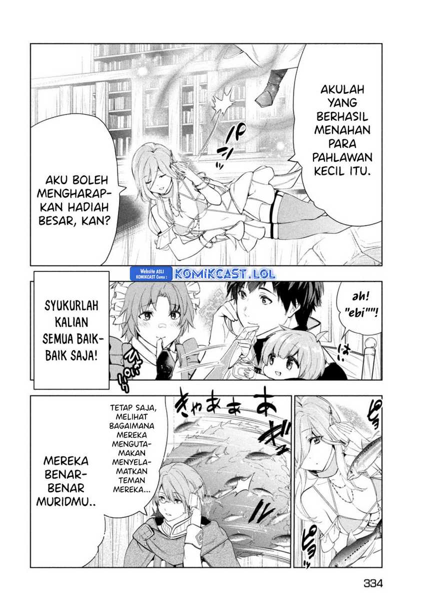 Halaman 291