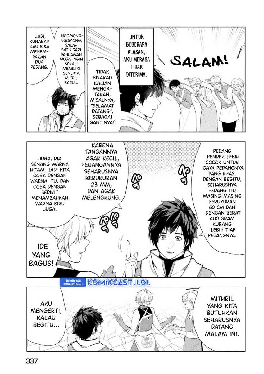 Halaman 294