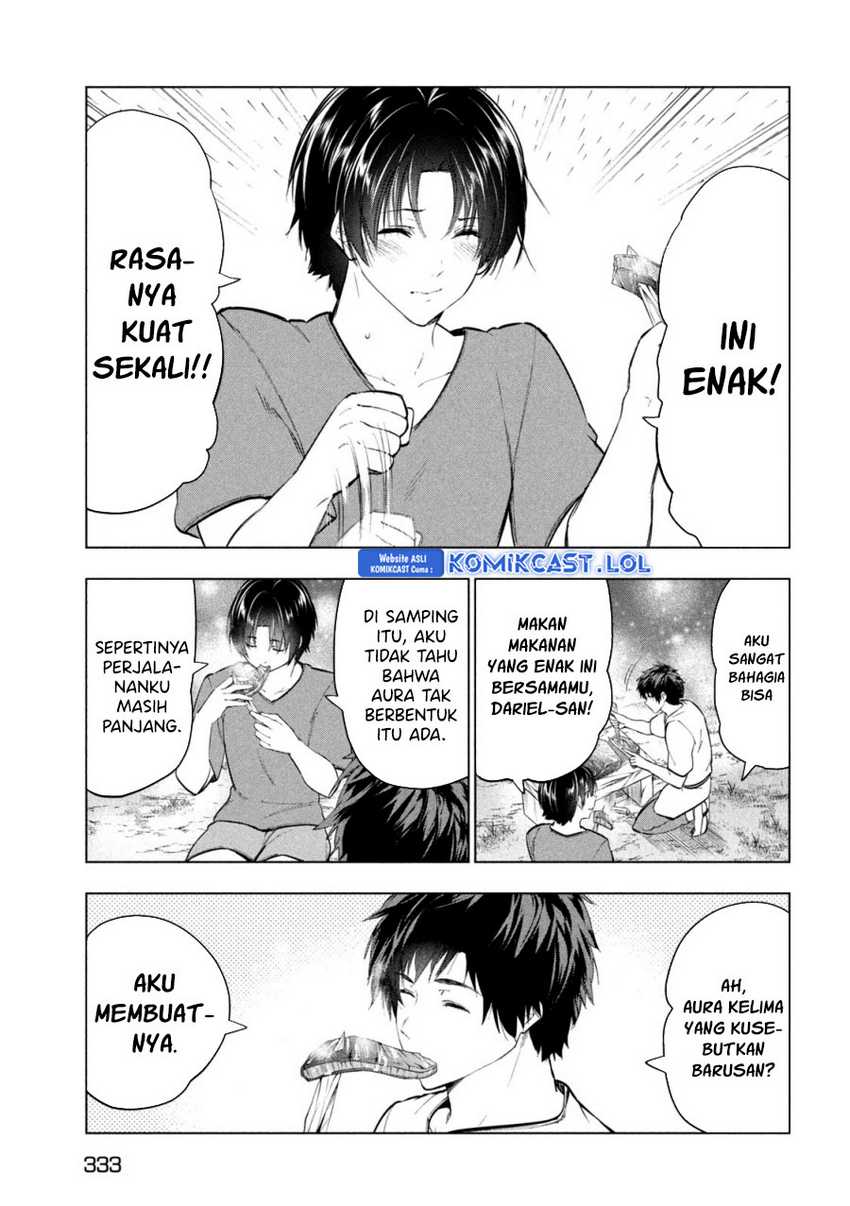 Halaman 24