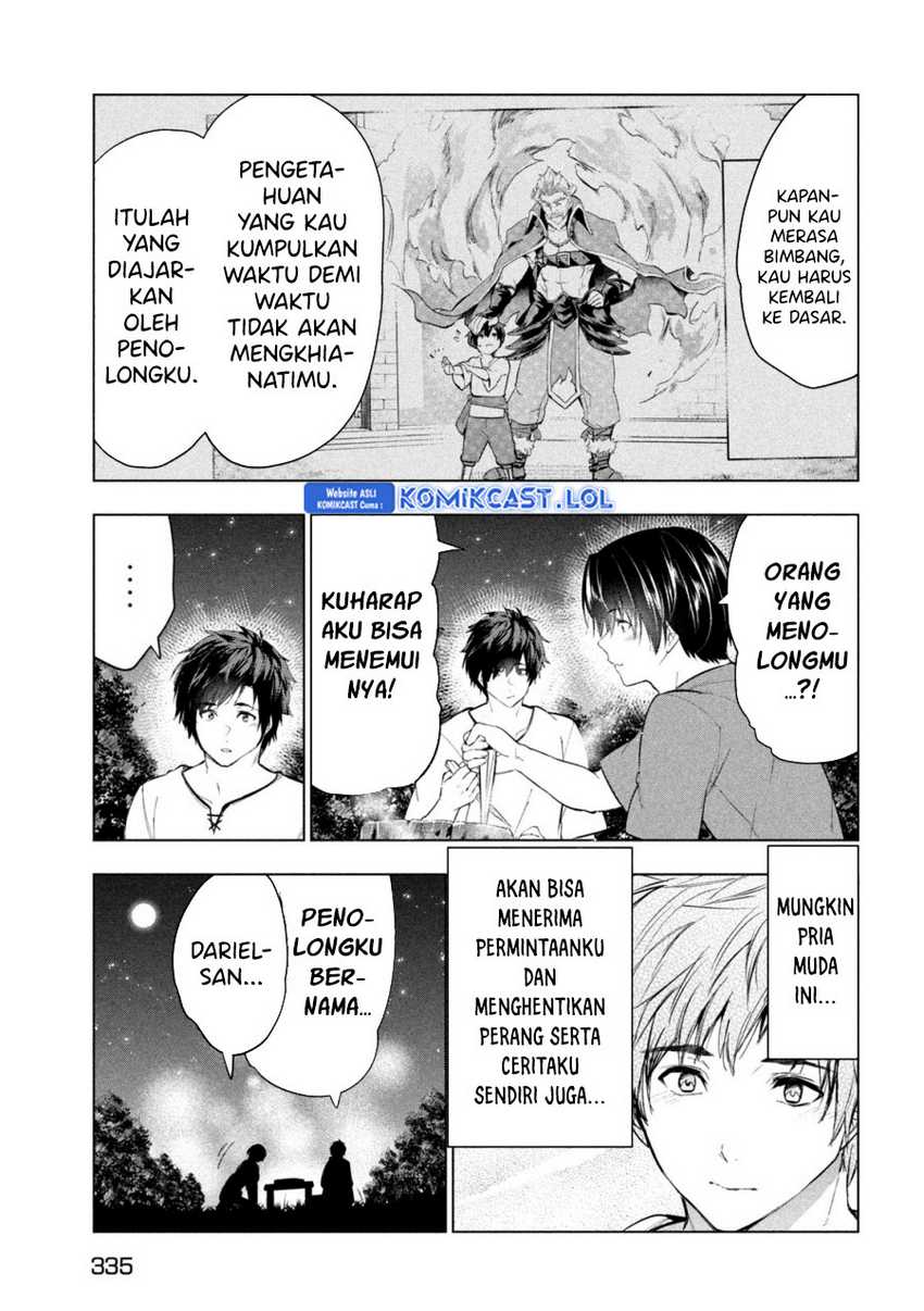Halaman 26