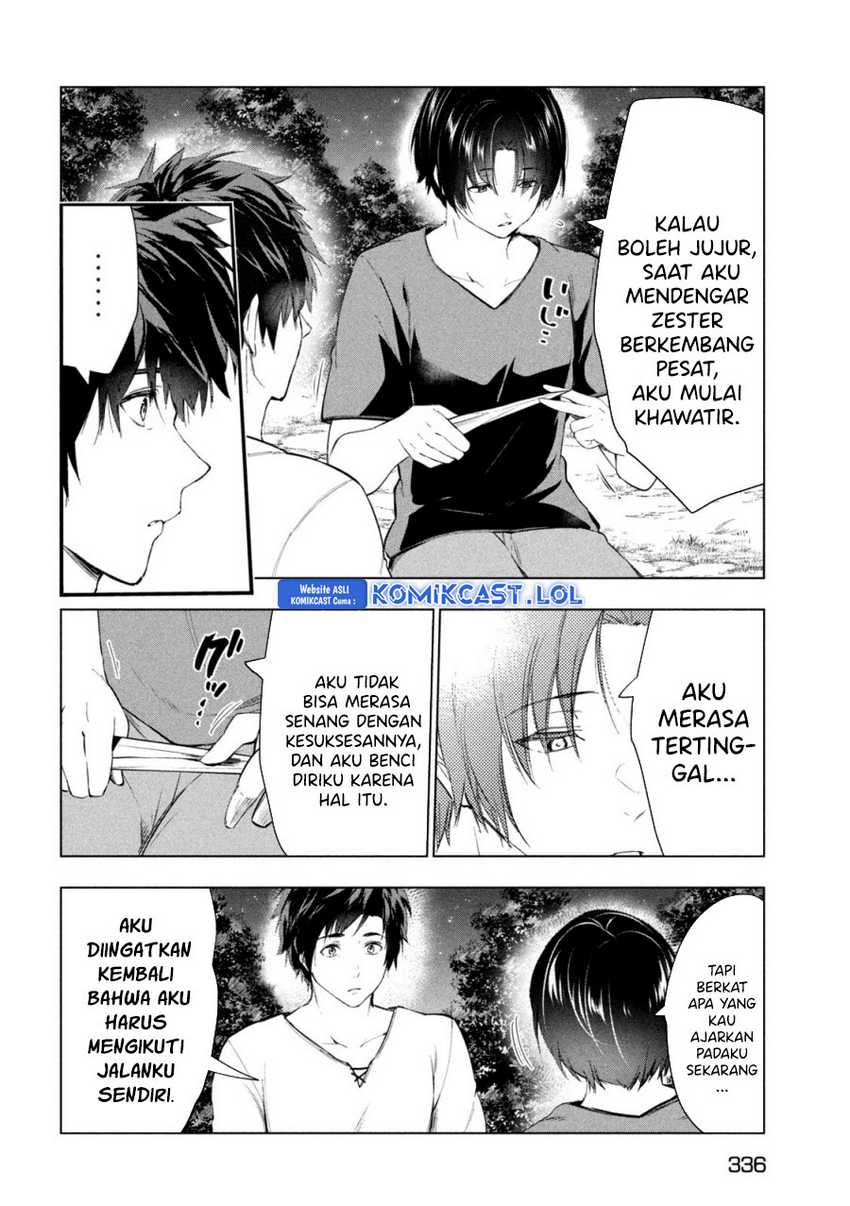 Halaman 27