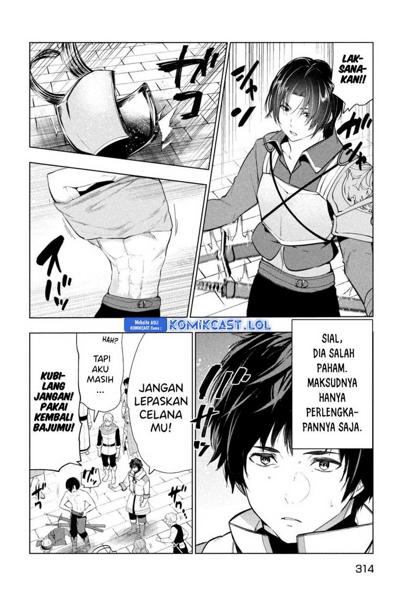 Halaman 5