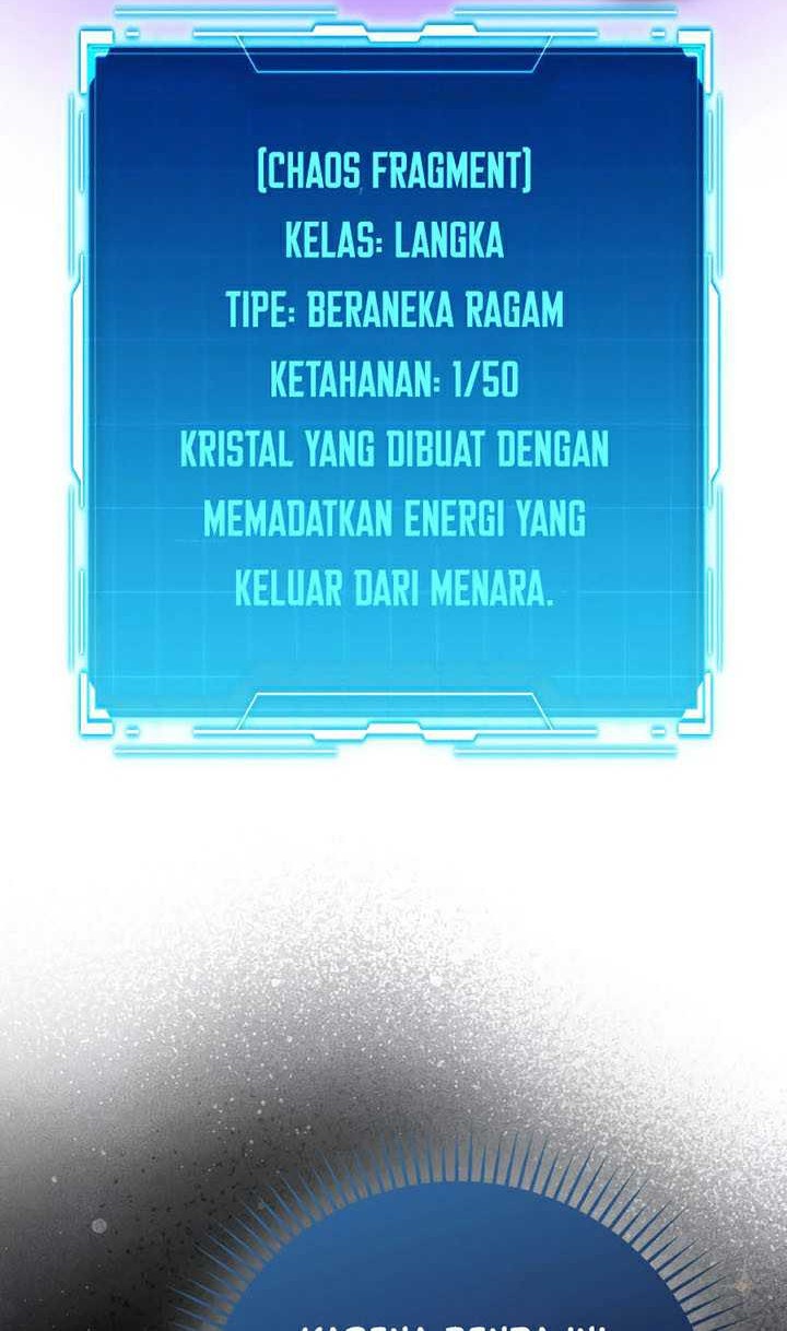 Halaman 101