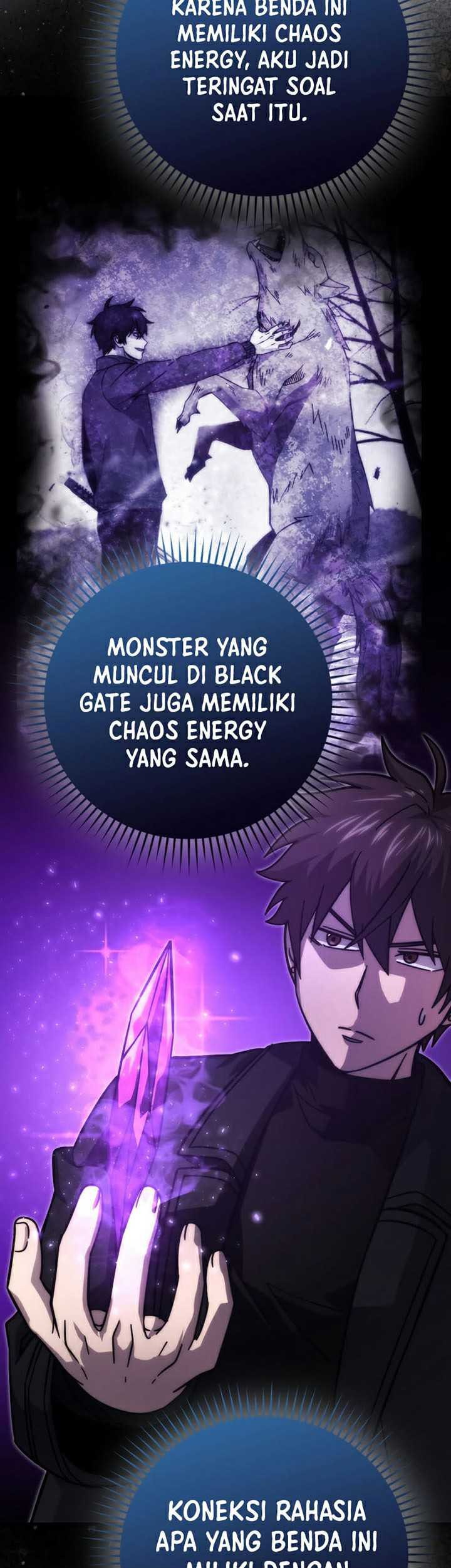 Halaman 102