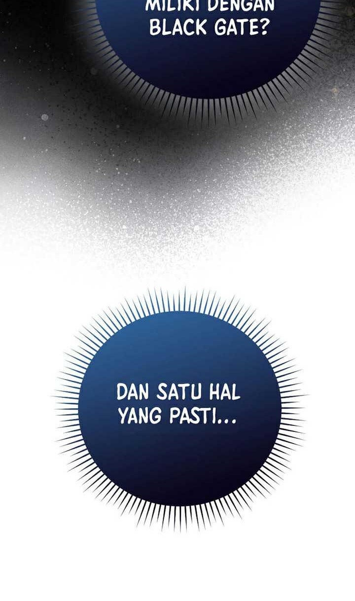 Halaman 103