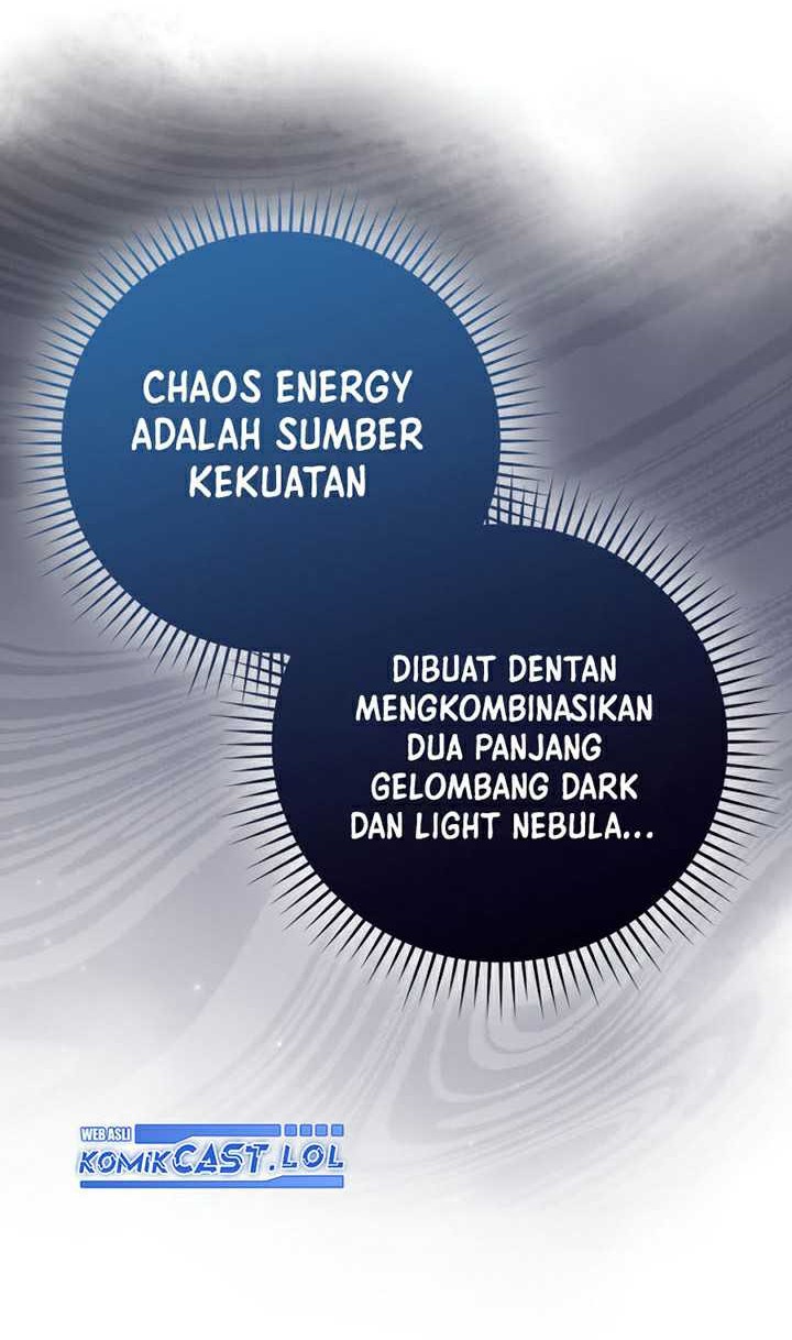 Halaman 105