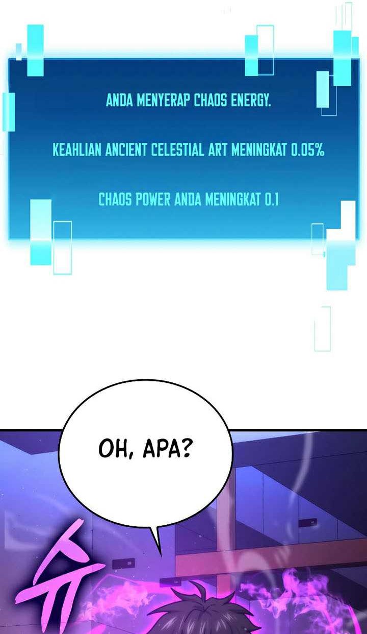 Halaman 107
