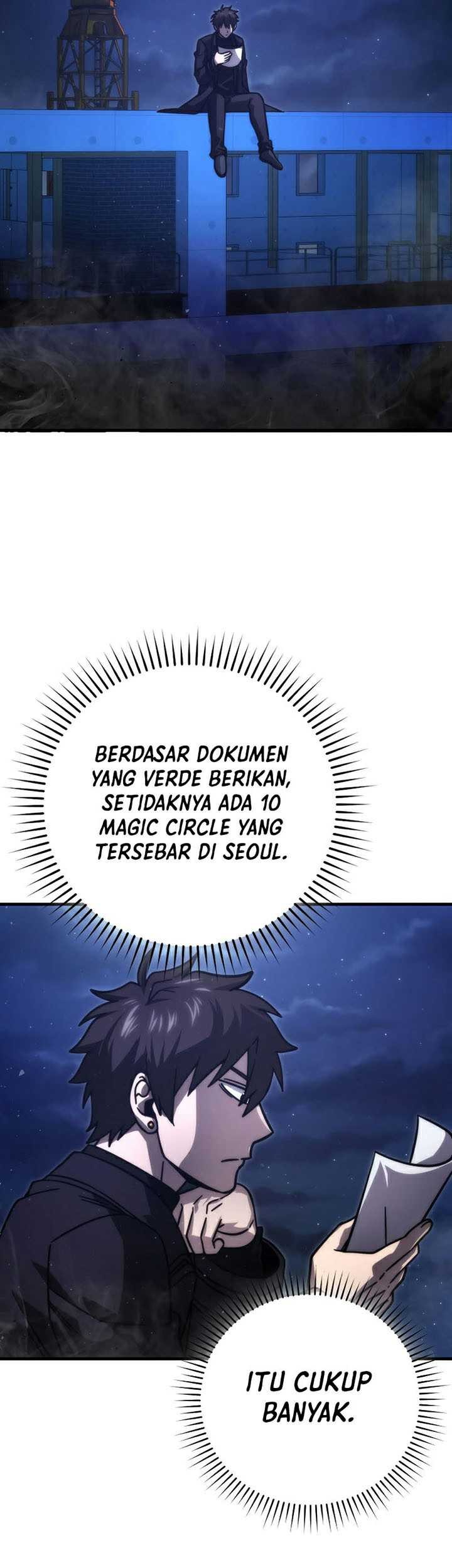 Halaman 112