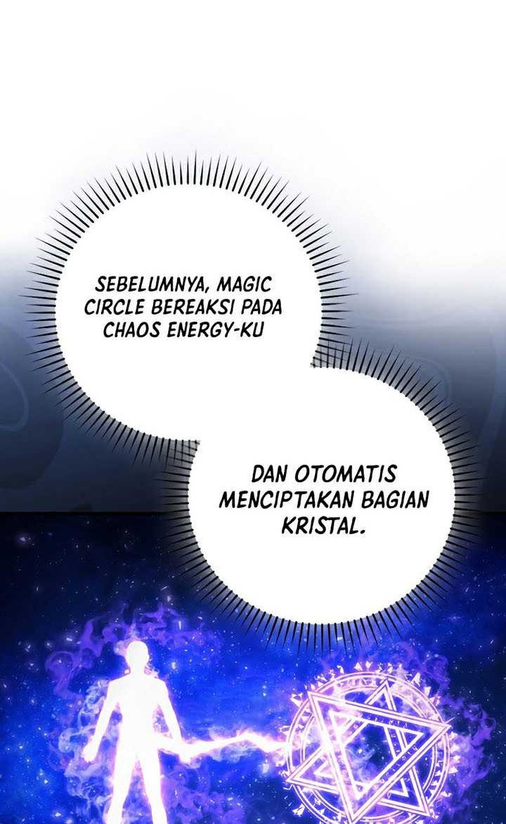 Halaman 113