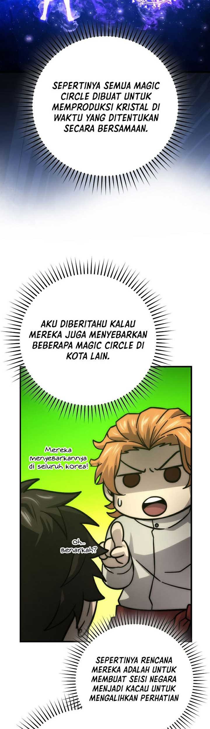 Halaman 114