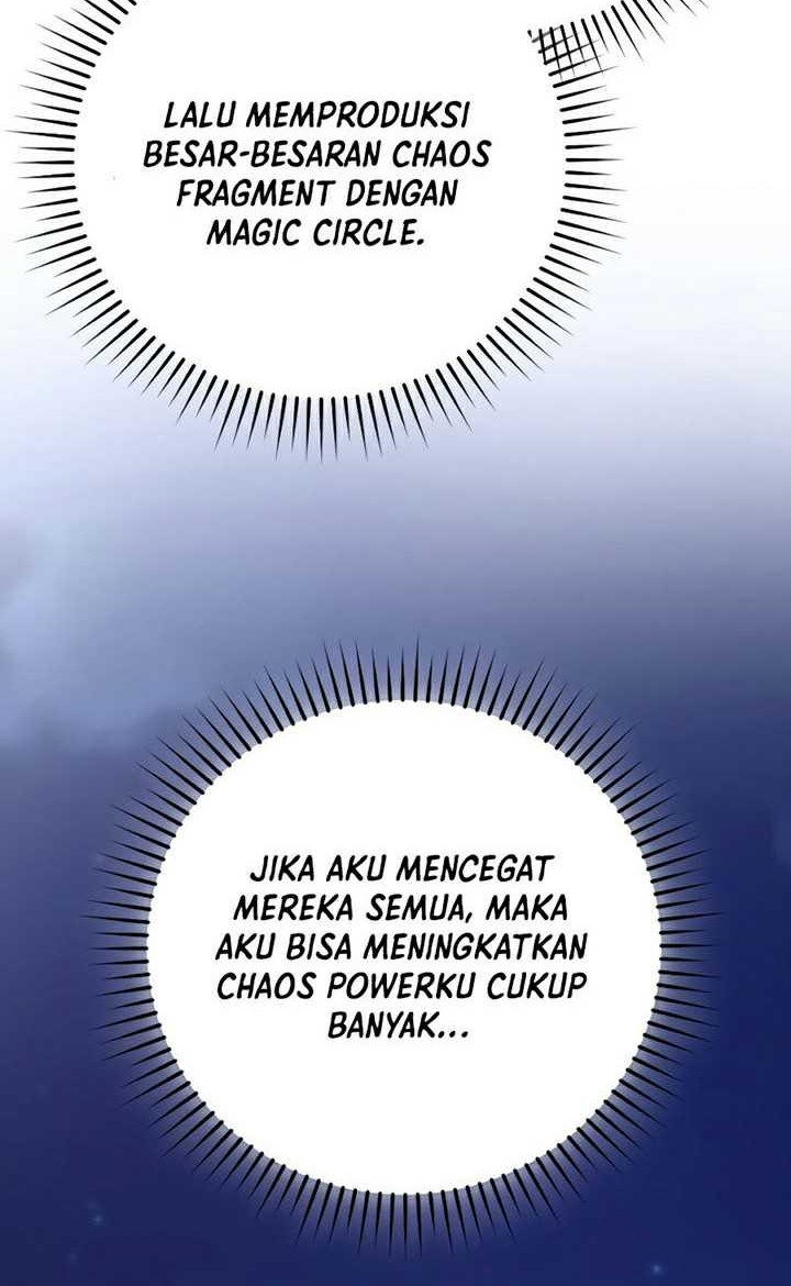 Halaman 115