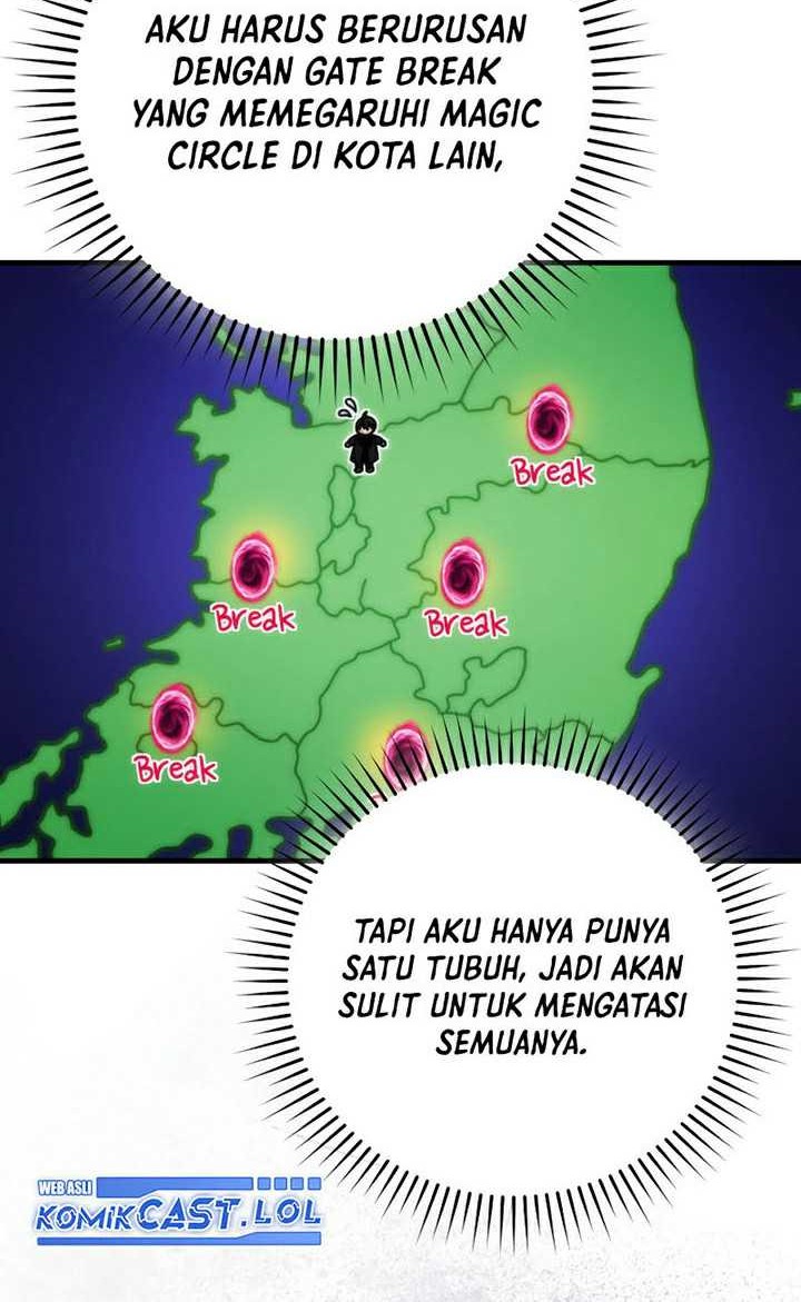 Halaman 117