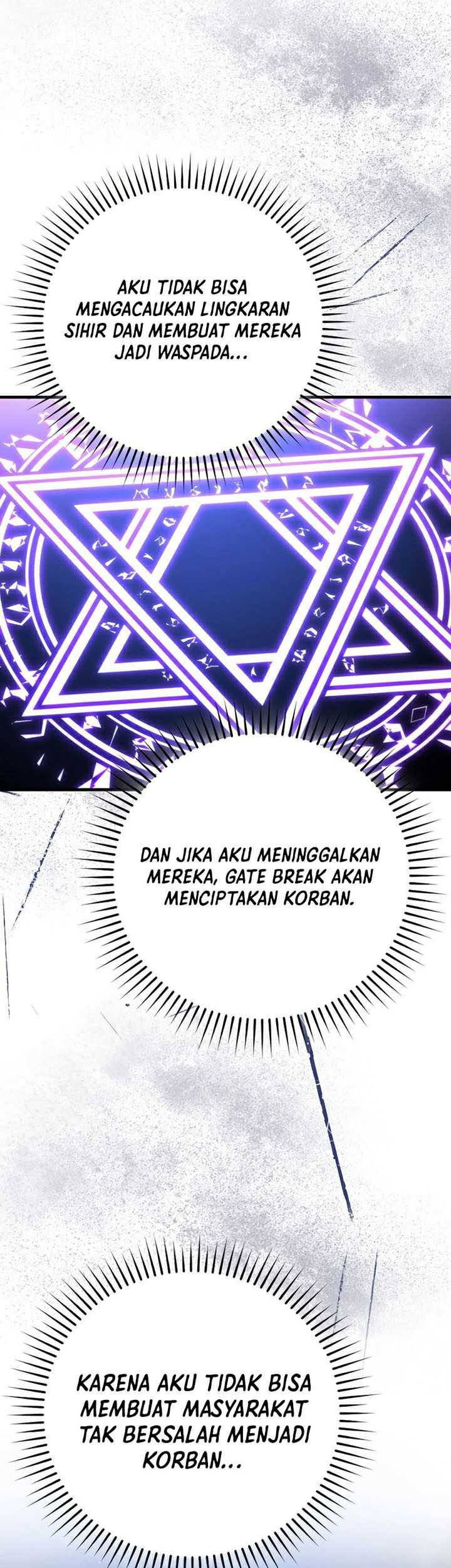Halaman 118