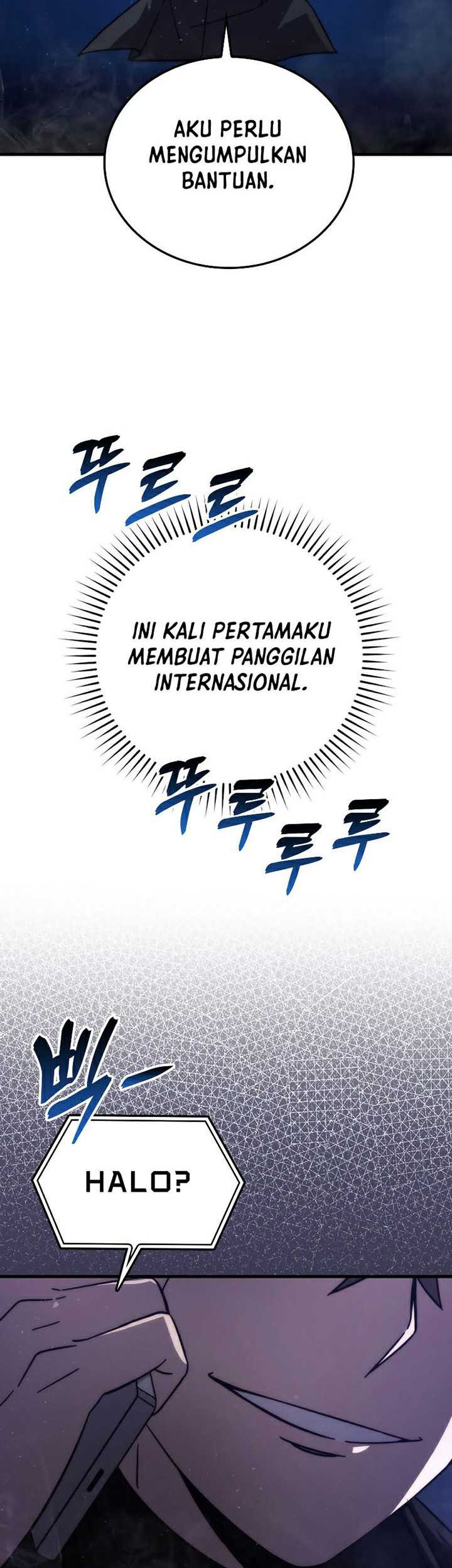 Halaman 120