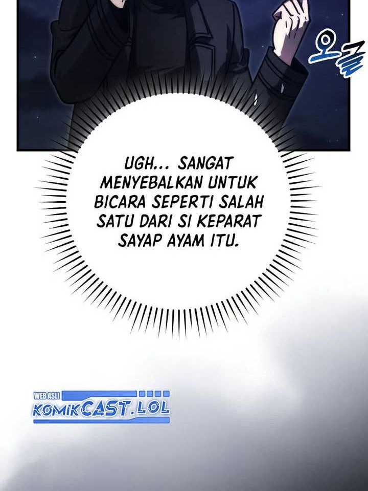 Halaman 123