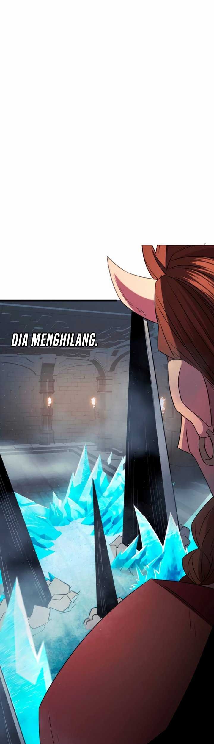Halaman 206