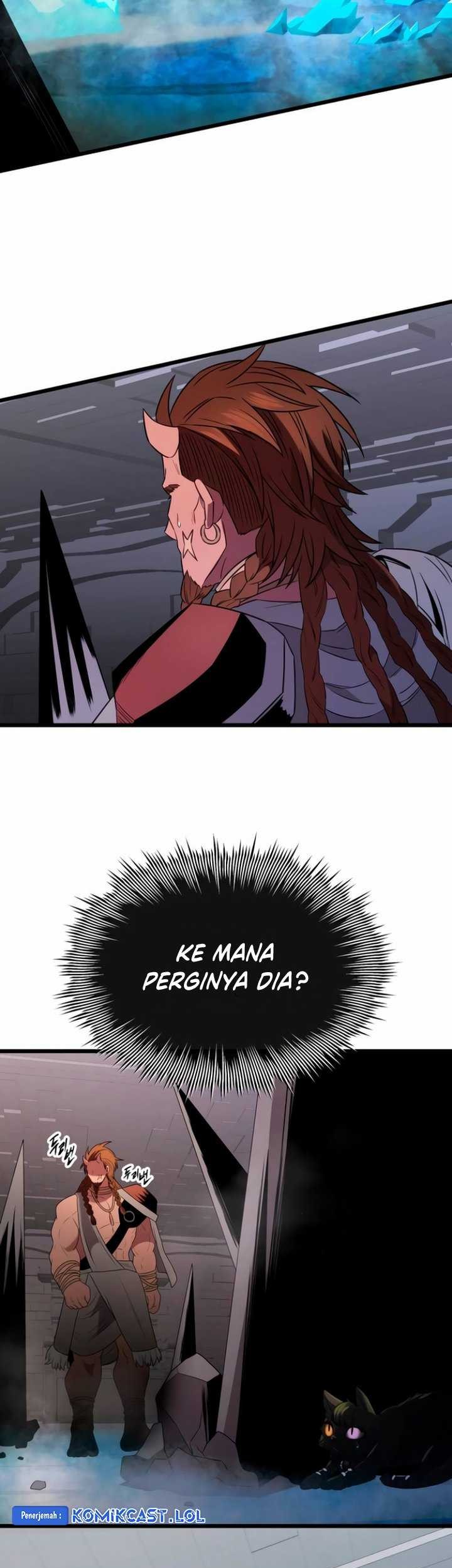 Halaman 208