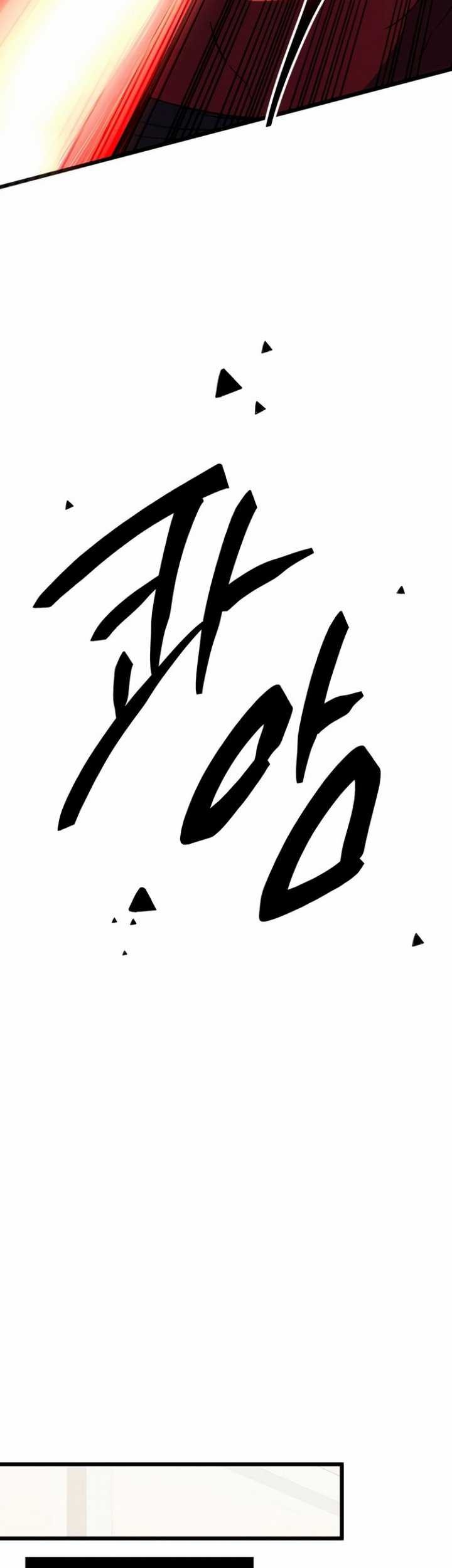 Halaman 216