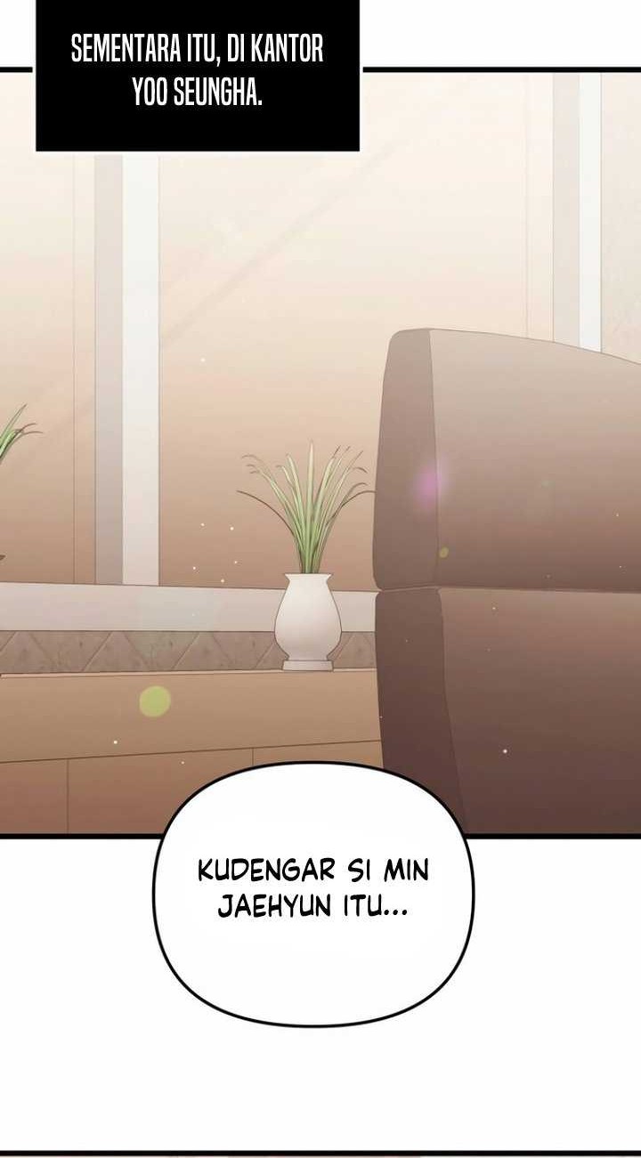 Halaman 217