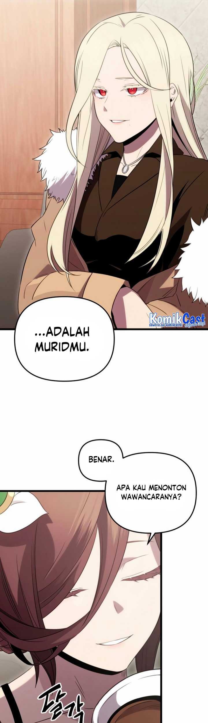 Halaman 218