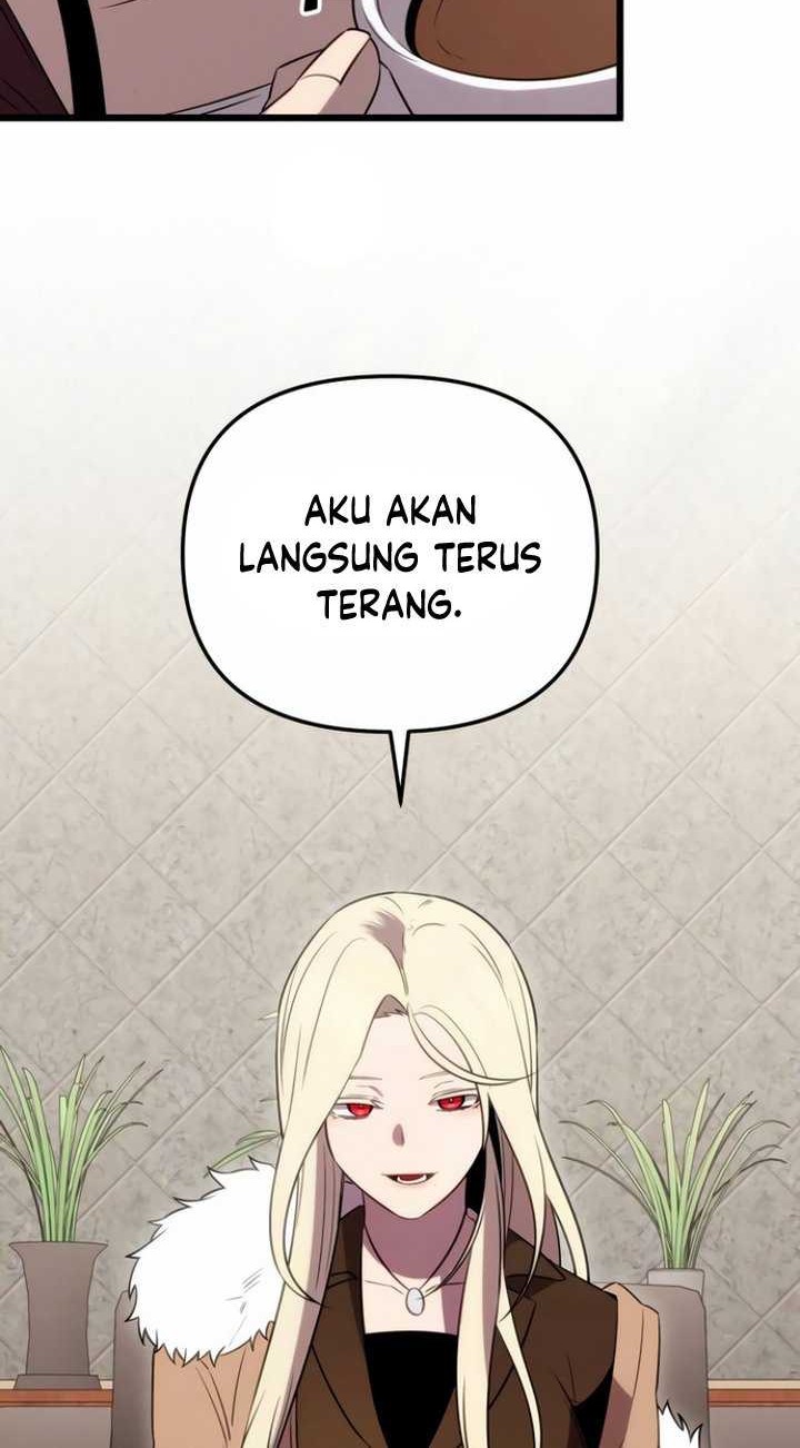 Halaman 219