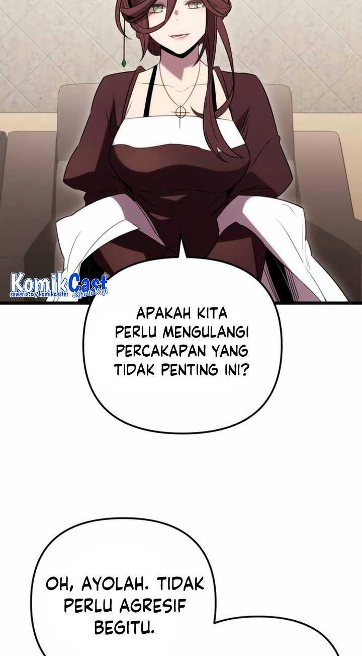 Halaman 221